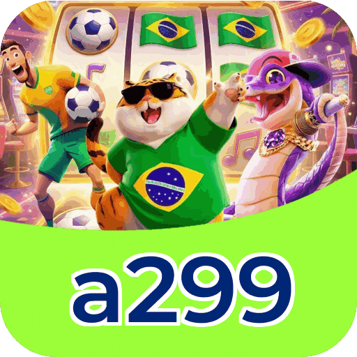 Equipe de suporte ao cliente da a299