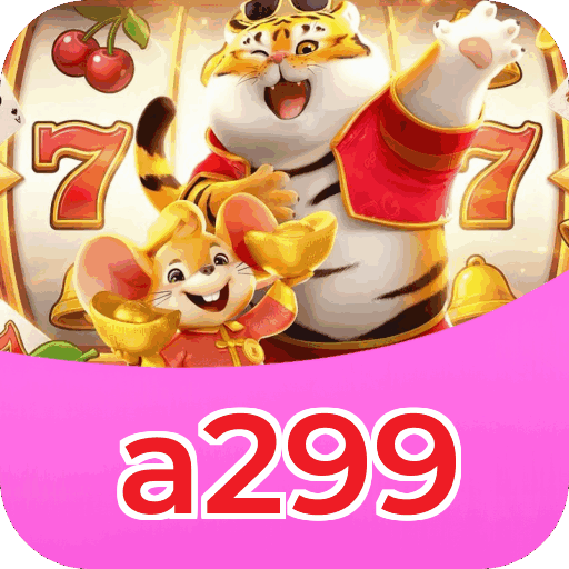 Interface a299