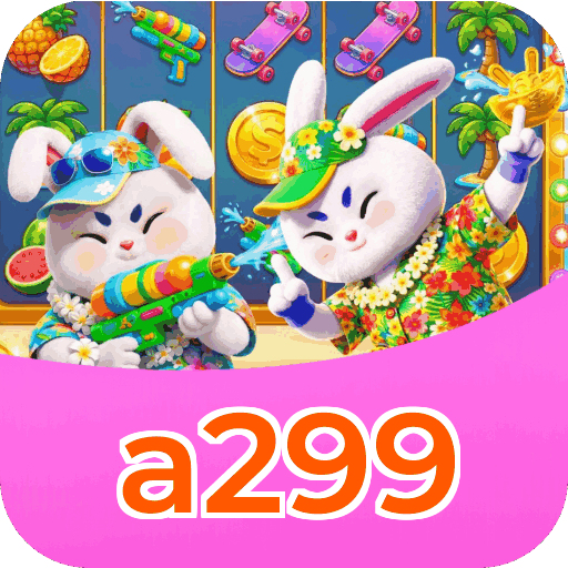 Download PC a299
