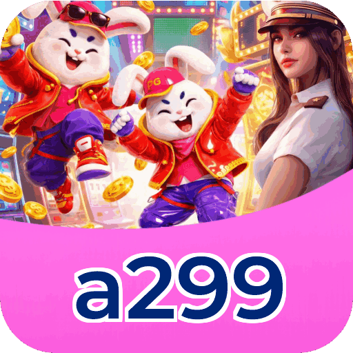 Instalar APK a299