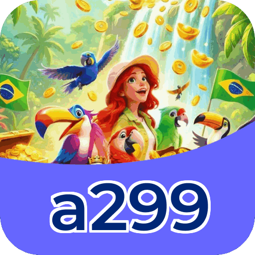 Instalação iOS a299