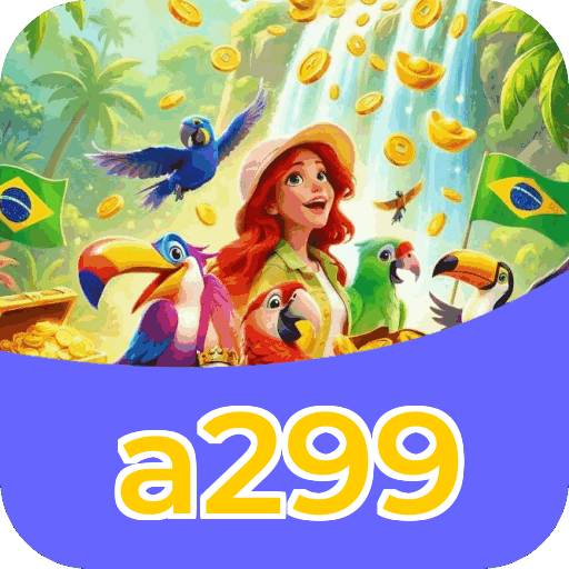 Download Android a299