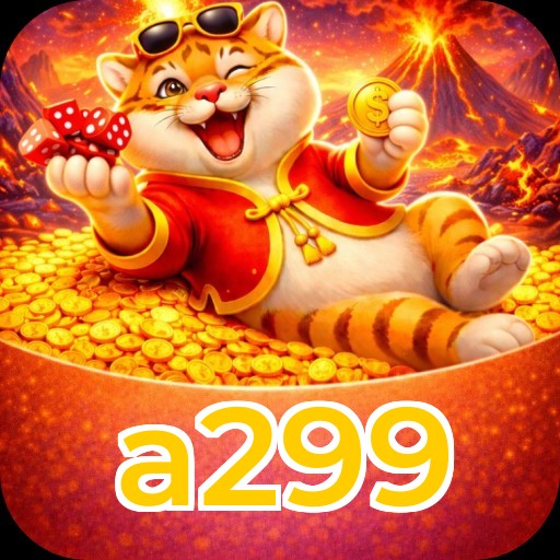 Fortune Tiger - Slot com RTP 96.81%