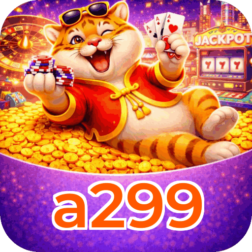 Fortune Tiger Slot Game