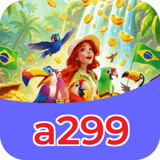 Facilidade de Jogo