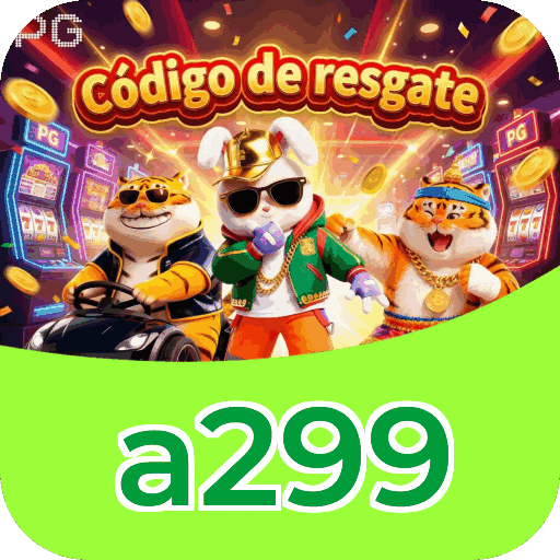 Siga a a299 no Facebook
