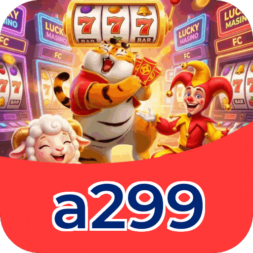 Cassino 24/7 disponível