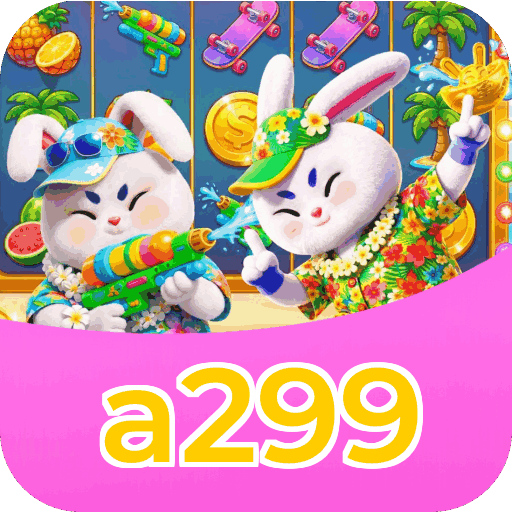 Fortune Rabbit - RTP 96.77%