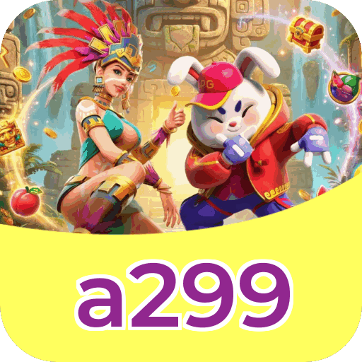 Download Mobile