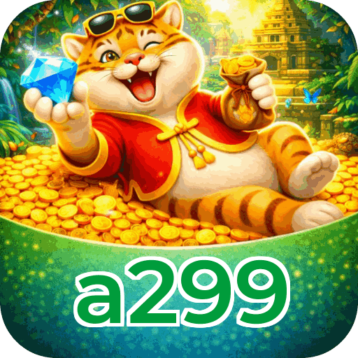 Bônus de Boas-vindas a299