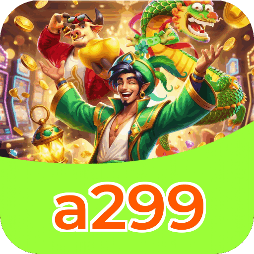 Métodos de pagamento aceitos na a299