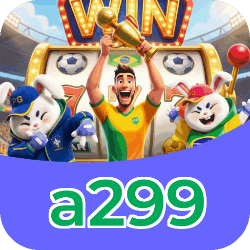Programa VIP a299