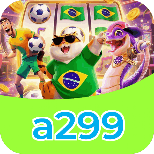 Fortune Tiger - Slot com RTP 96.81%