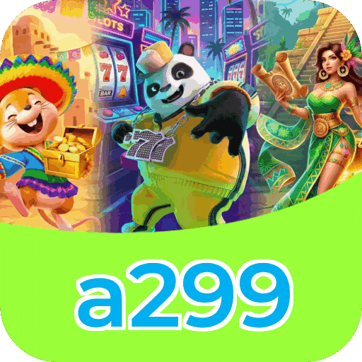 Login rápido no app a299