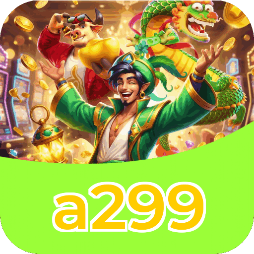 Fortune Tiger - Jogo mais popular do Brasil
