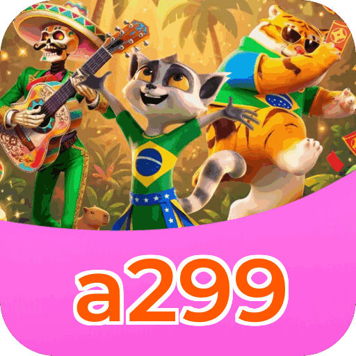 Fortune Rabbit - Slot Fortune series