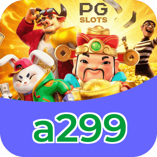 Cadastro a299