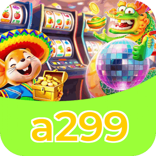 Jogos de Slot 500+