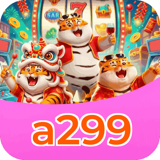 Cashback semanal a299
