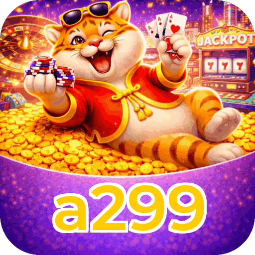 Cashback semanal a299