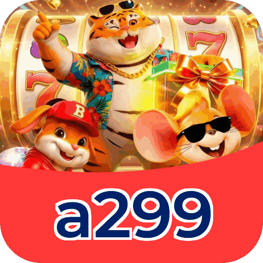 Mahjong Ways - Slot com múltiplas formas de ganhar