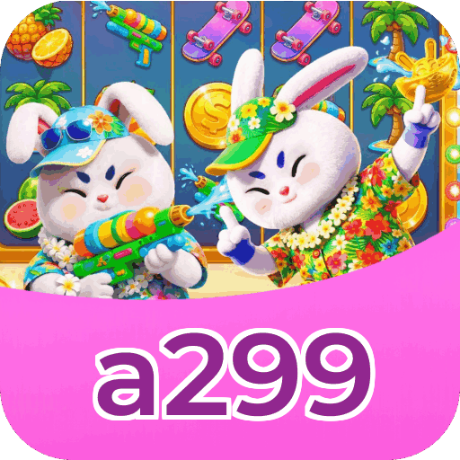 Reload Bonus a299