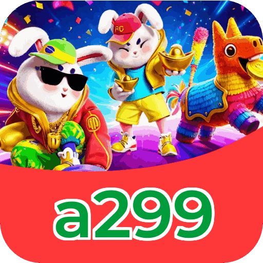 Fortune Tiger - RTP 96.81%