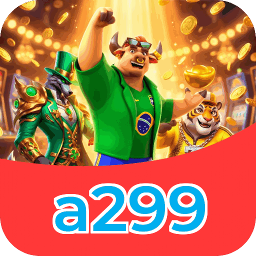 Jogos mobile otimizados