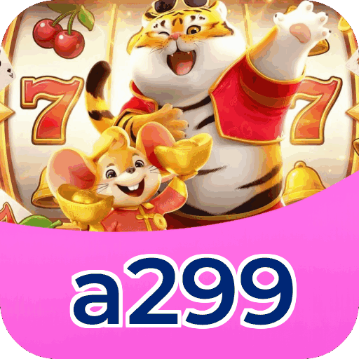 Jogos Fortune 20+