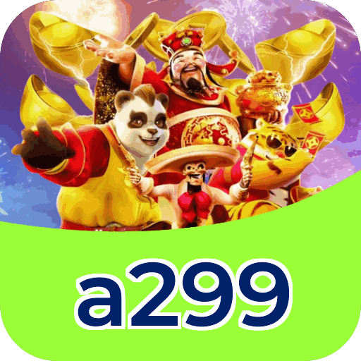 Instalação Android a299