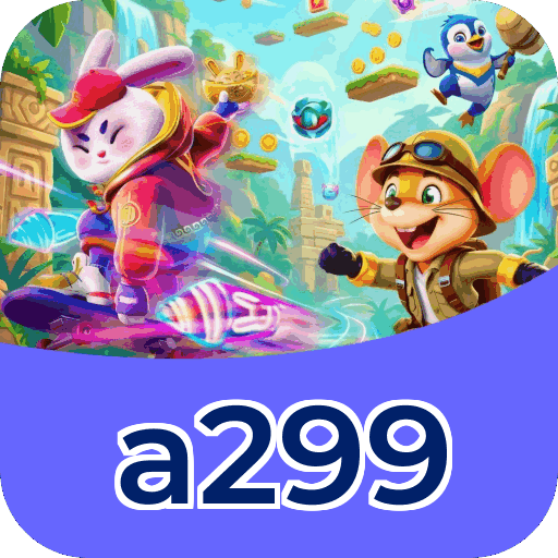 Baixar APK a299