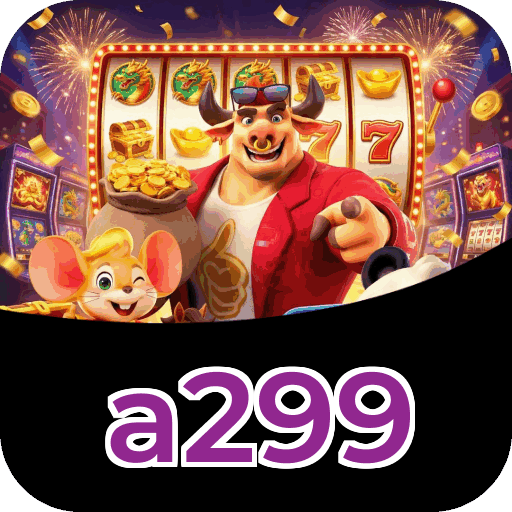 Programa VIP a299