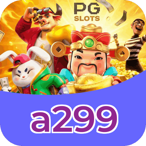Fortune Dragon - Jogo temático asiático