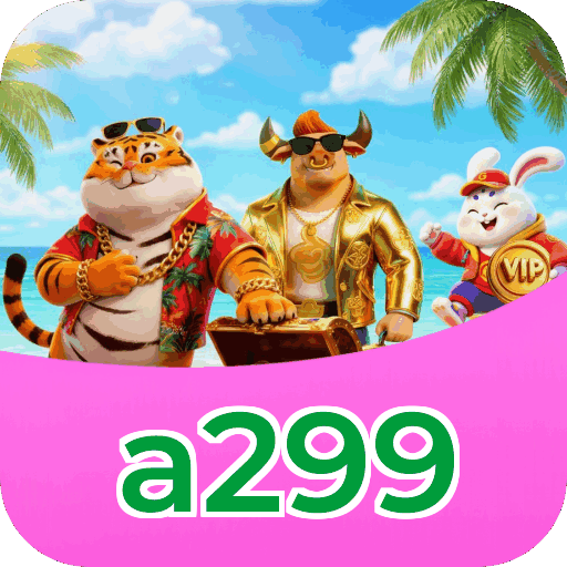 Slots Premium da PG Soft na a299