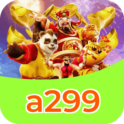 Mahjong Ways Slot - PG Soft